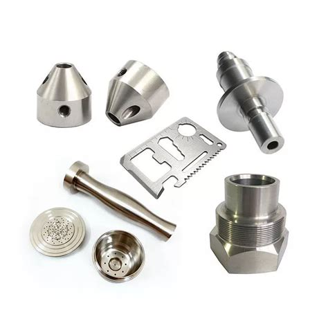 stainless steel cnc machining services factories|stainless steel cnc machining.